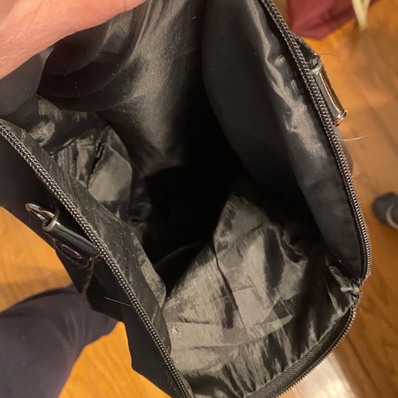 Kenneth Cole Reaction Backpack - Picture 11 of 11